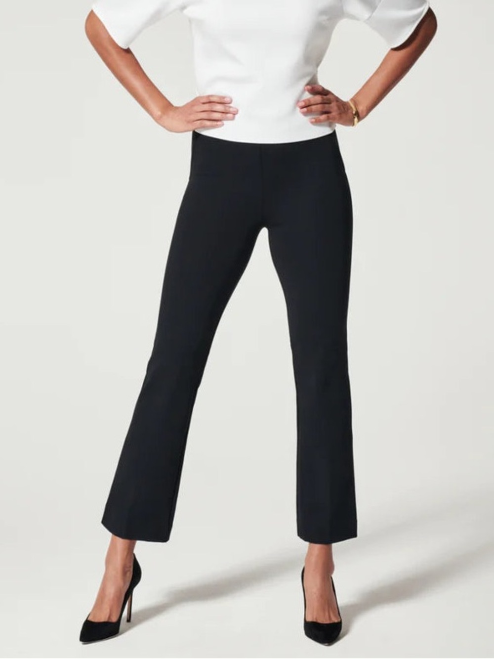 Spanx Perfect Pant size XL
